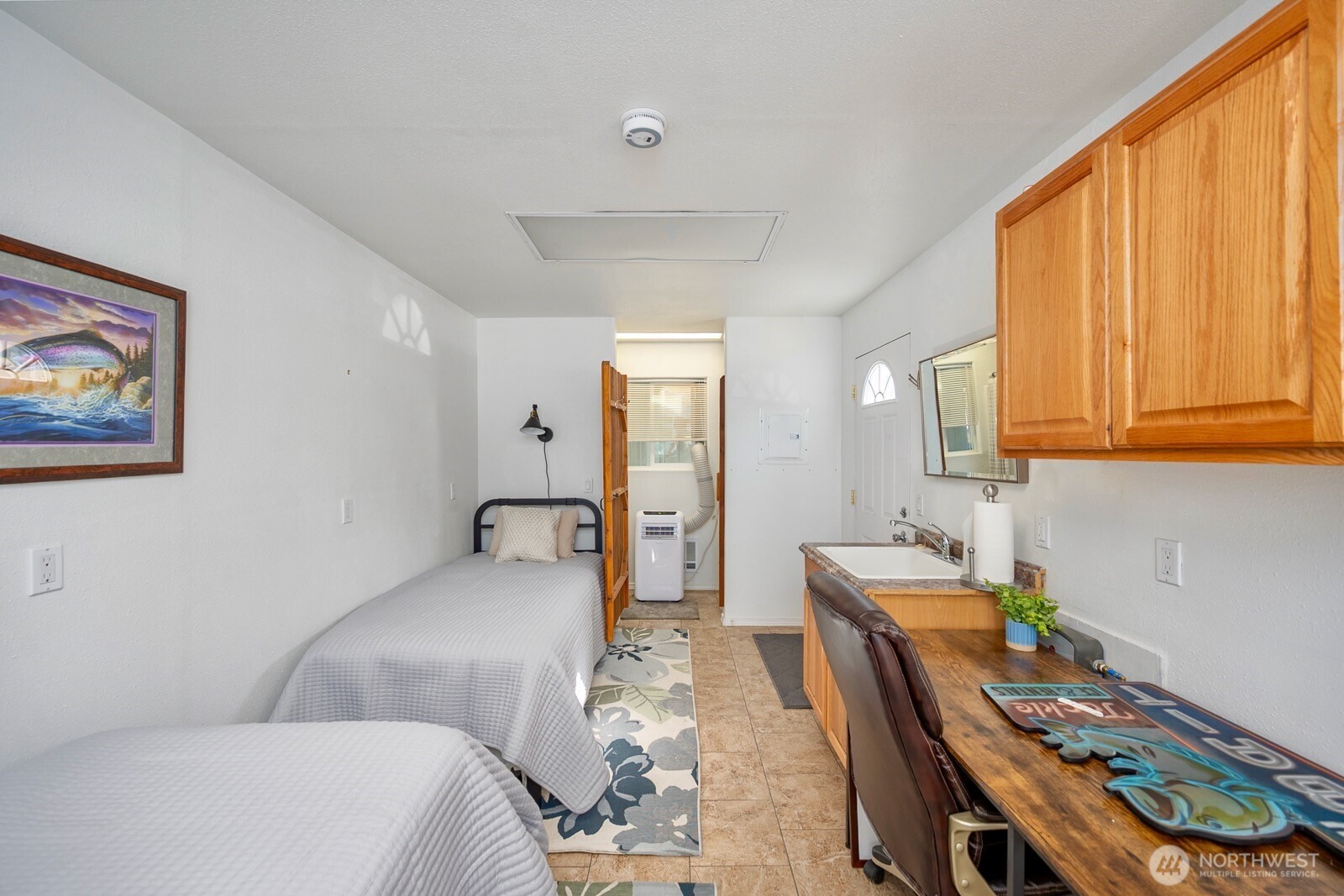 7037 E Highway 262 58/59 Property Photo 19