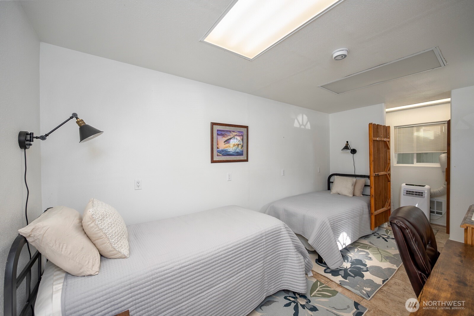 7037 E Highway 262 58/59 Property Photo 20