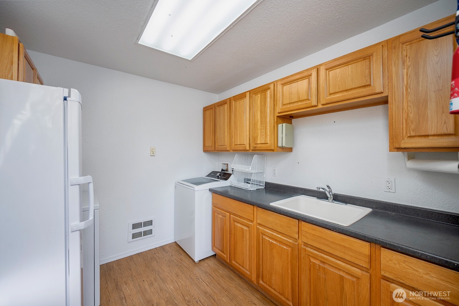 7037 E Highway 262 58/59 Property Photo 21