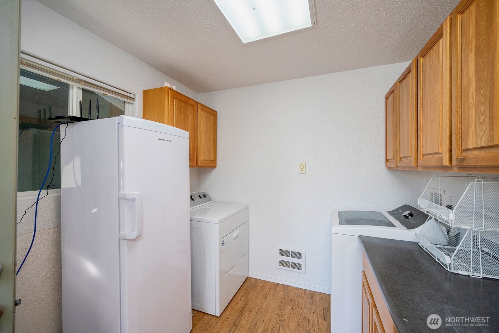 7037 E Highway 262 58/59 Property Photo 22
