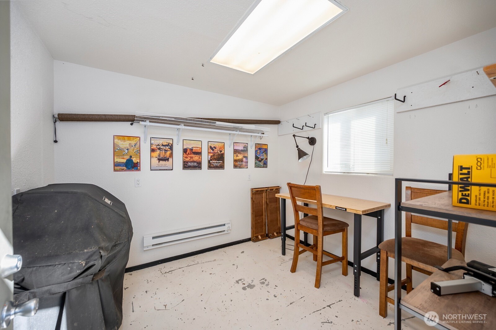 7037 E Highway 262 58/59 Property Photo 23