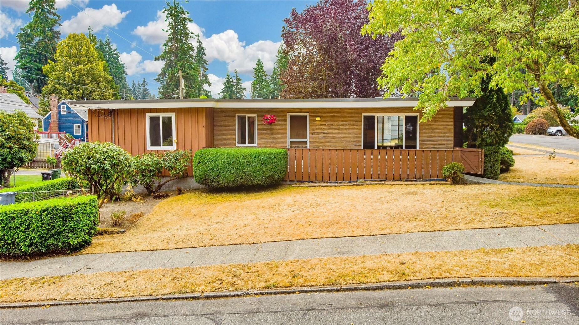 301 Eldorado Avenue