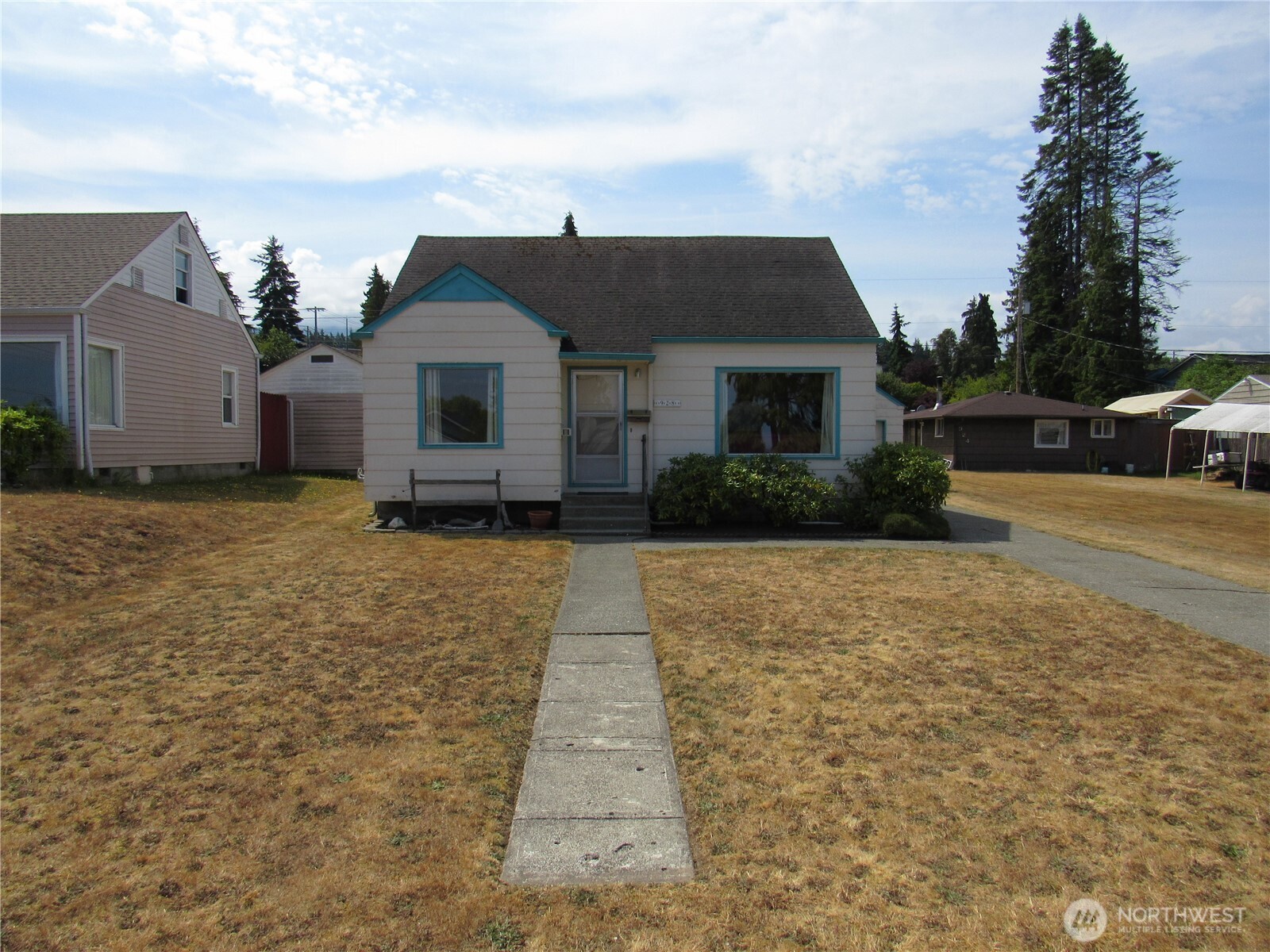 928 E 7th Street Property Photo 1