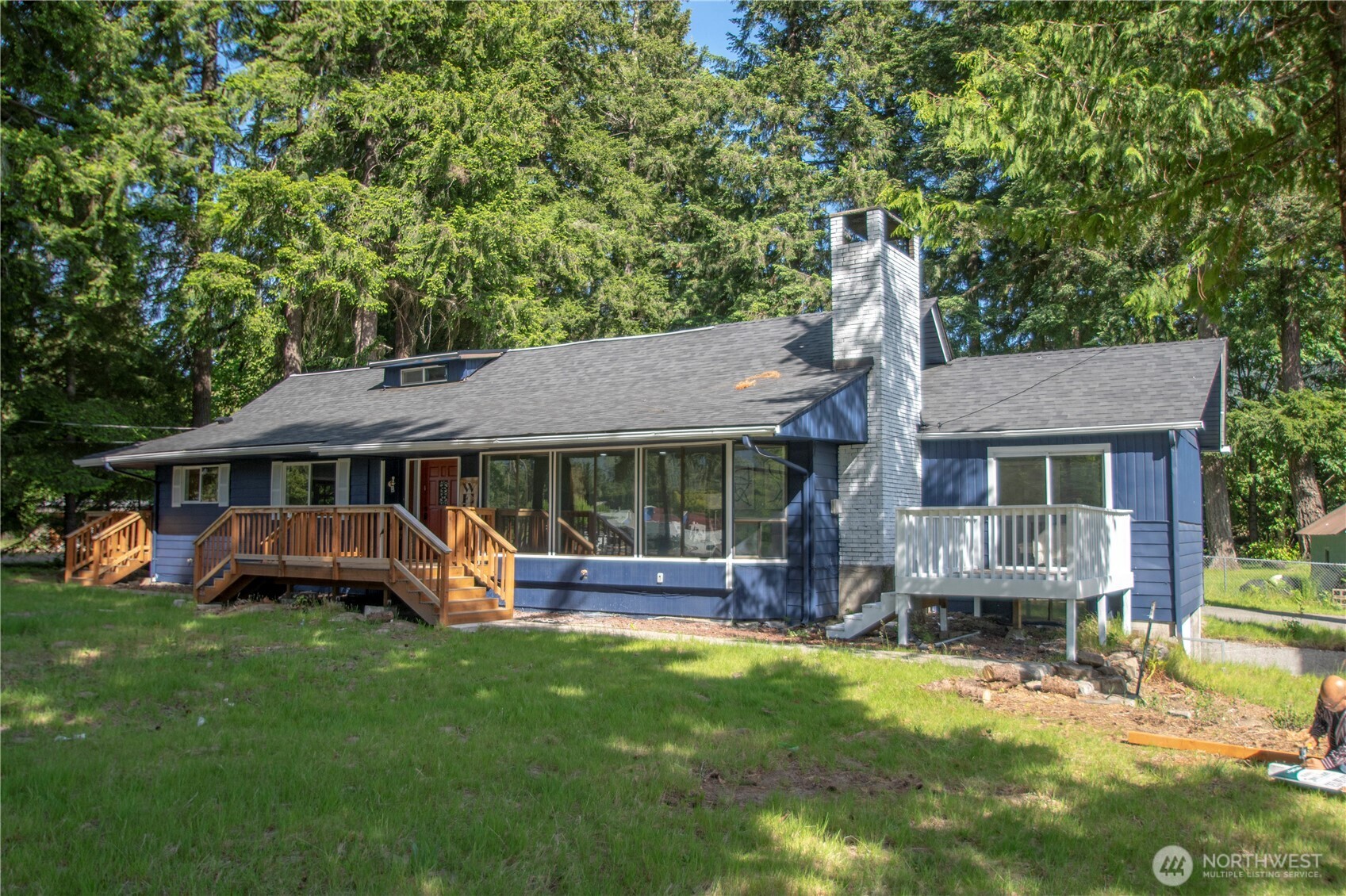12860 Us-12 Property Photo 1