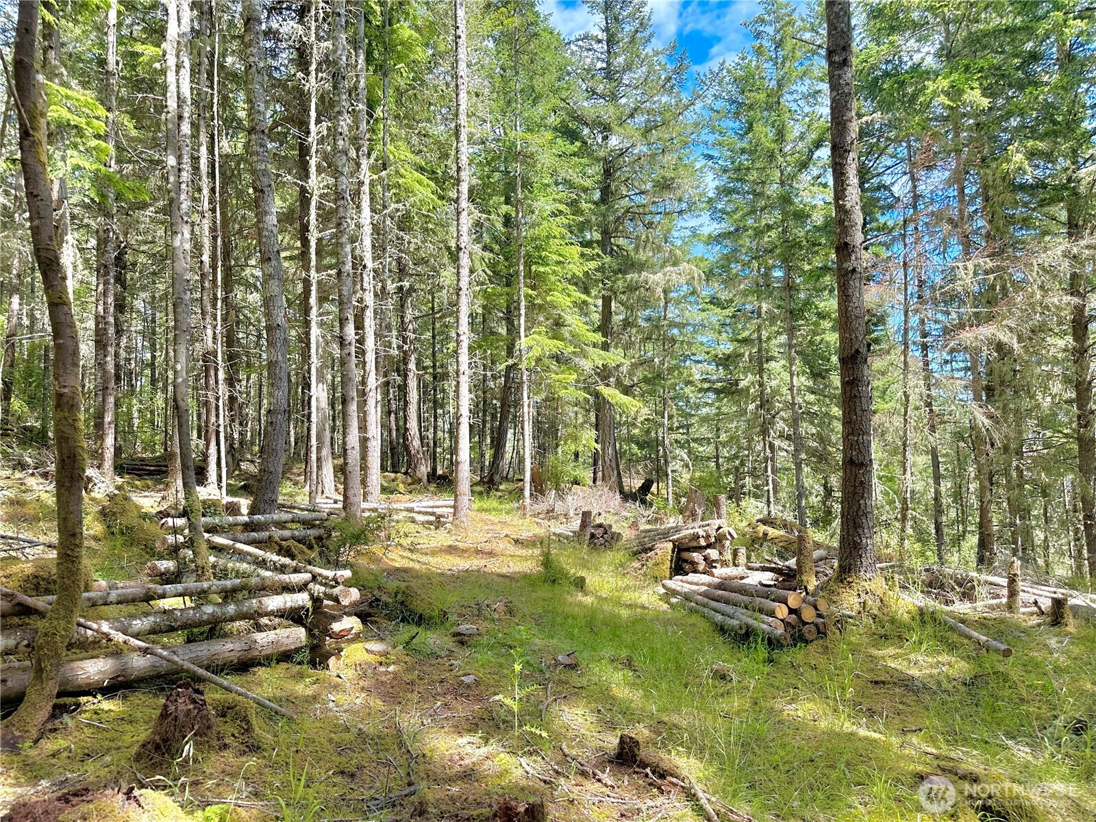 0 Lot B Pioneer Hill Road