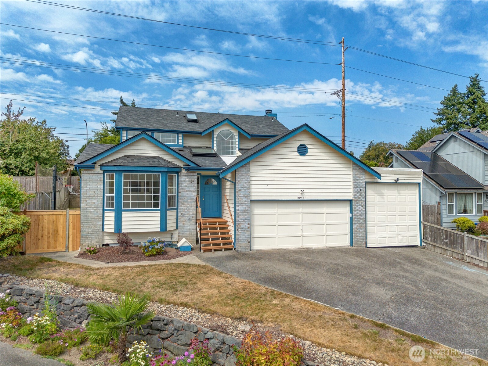 32351 20th Place Property Photo 1