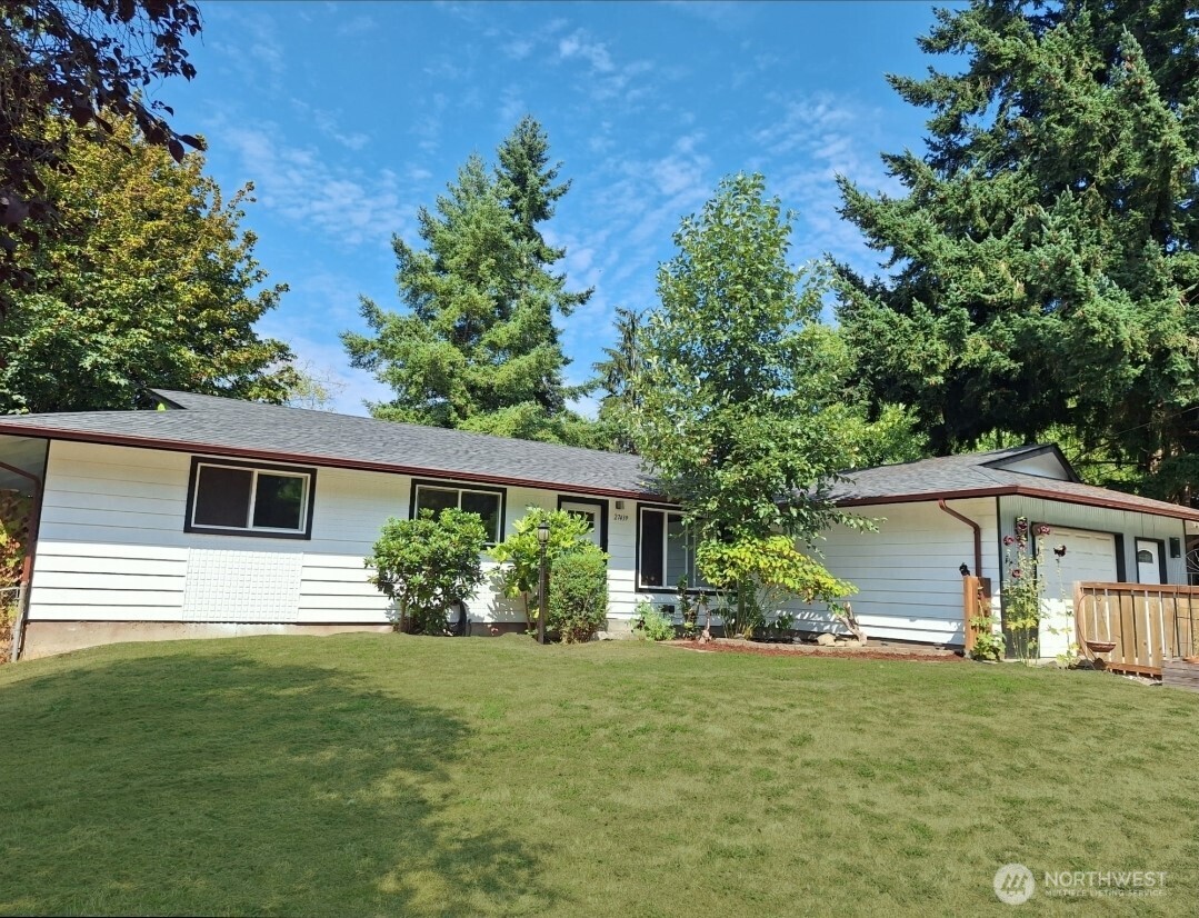 27439 141st Avenue Property Photo 1