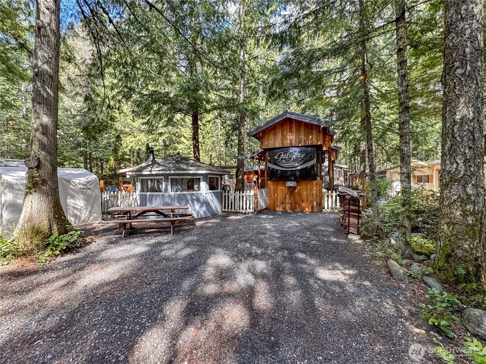 97 Riverside Drive Property Photo 1