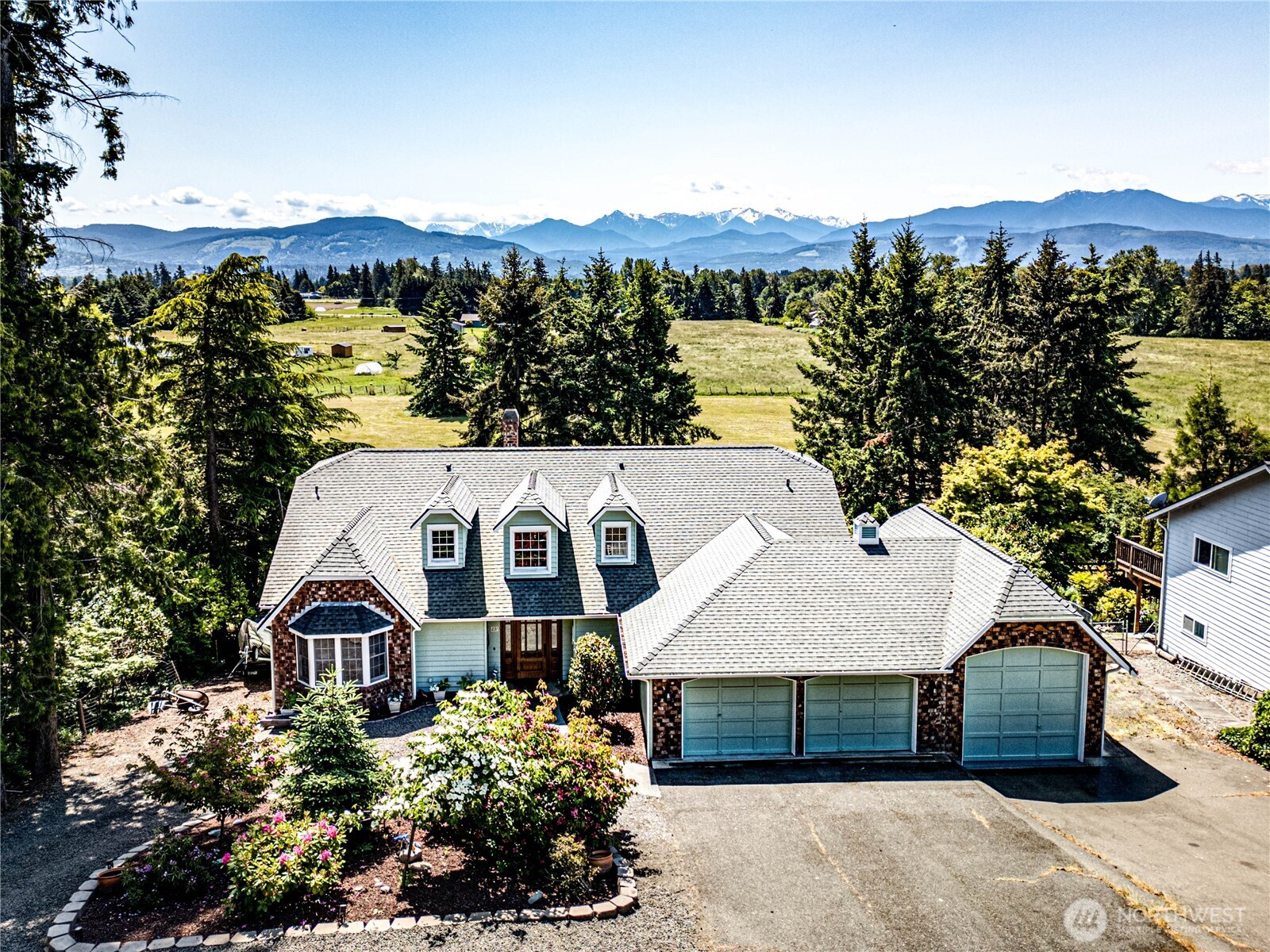 231 Madrona Terrace