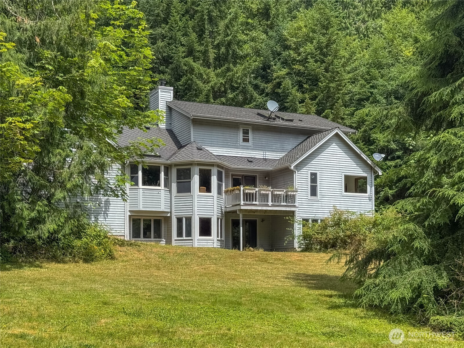 6604 282nd Avenue Property Photo 1
