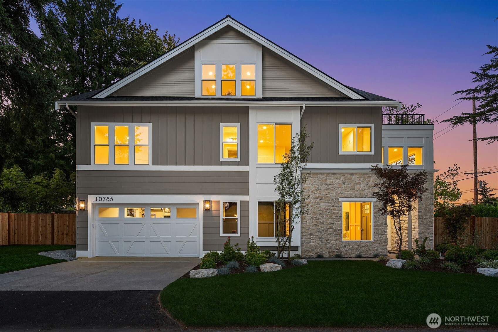 10788 Se 11th Street Property Photo 1