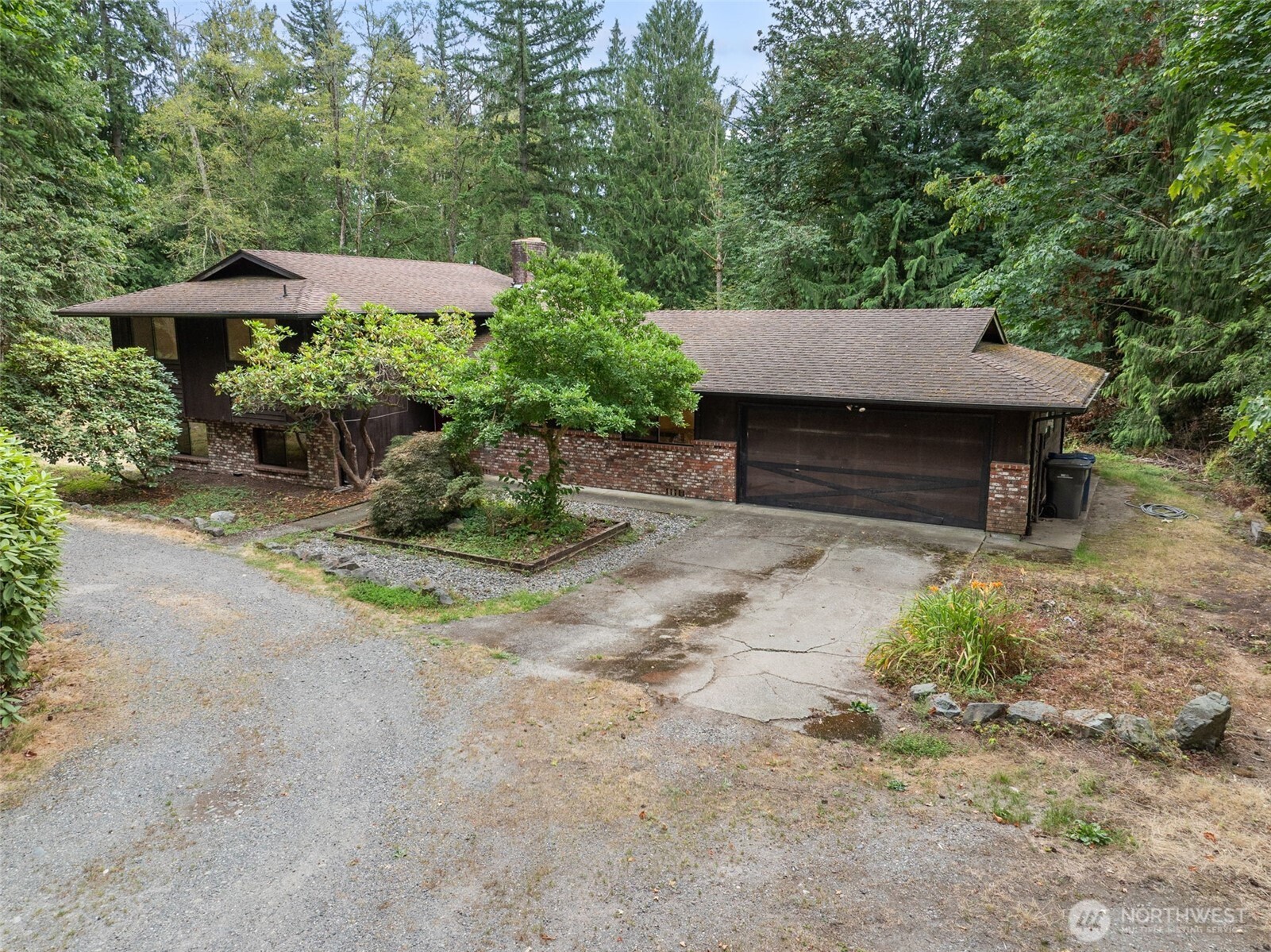 17508 48th Street Property Photo 1