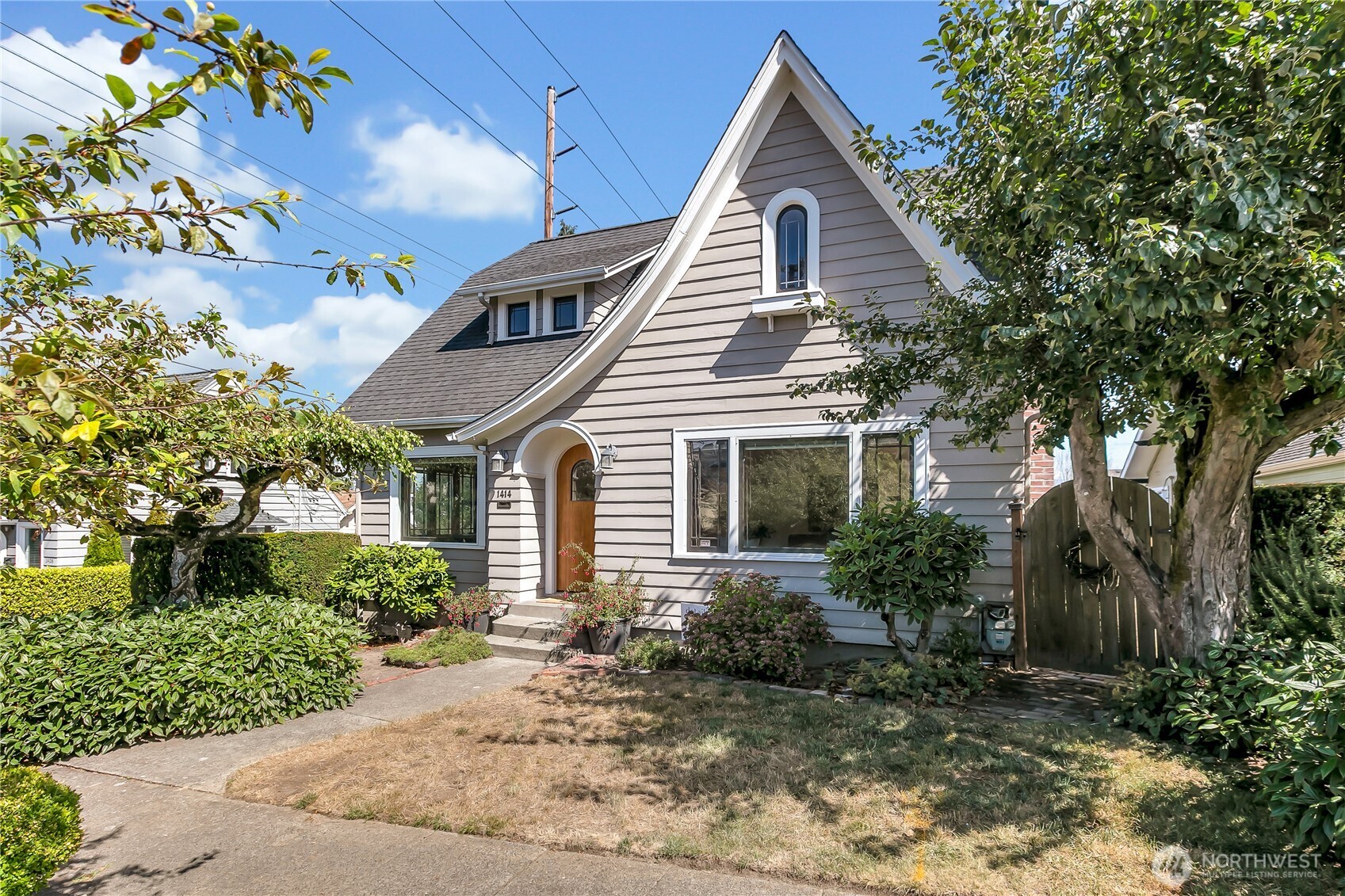 1414 N 7th Street Property Photo 1