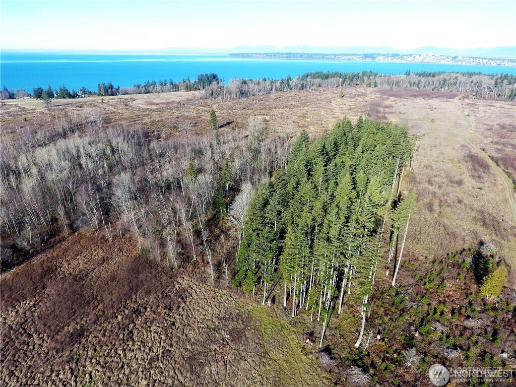 0 Semiahmoo Drive Property Photo 1