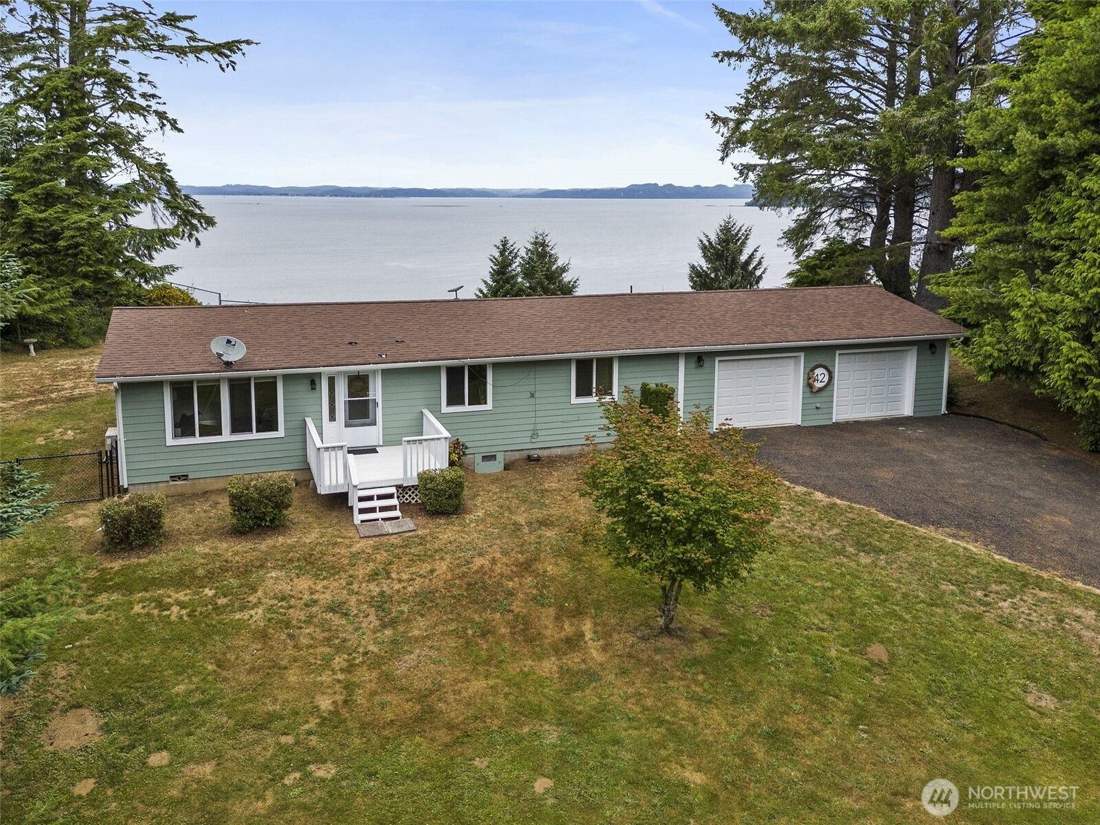 42 Gunnar Lane Property Photo 1