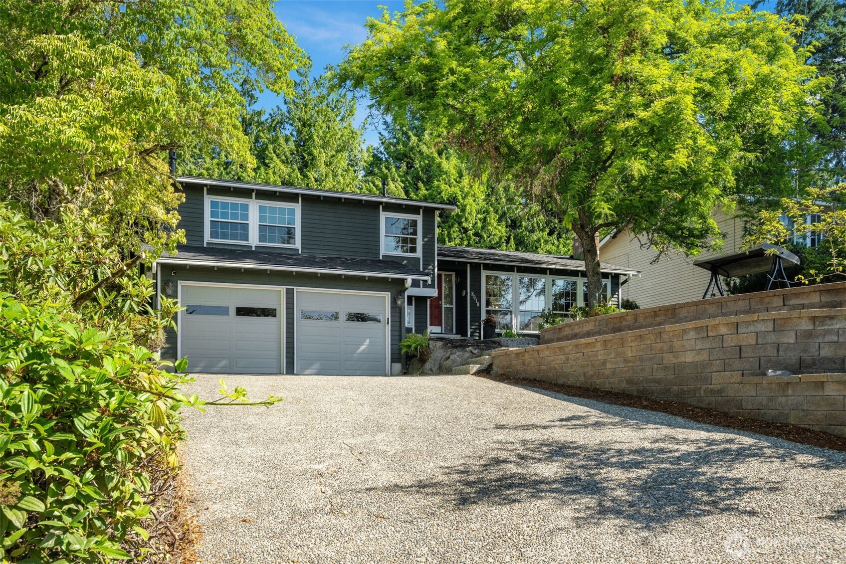 8010 Ne 115th Way Property Photo 1