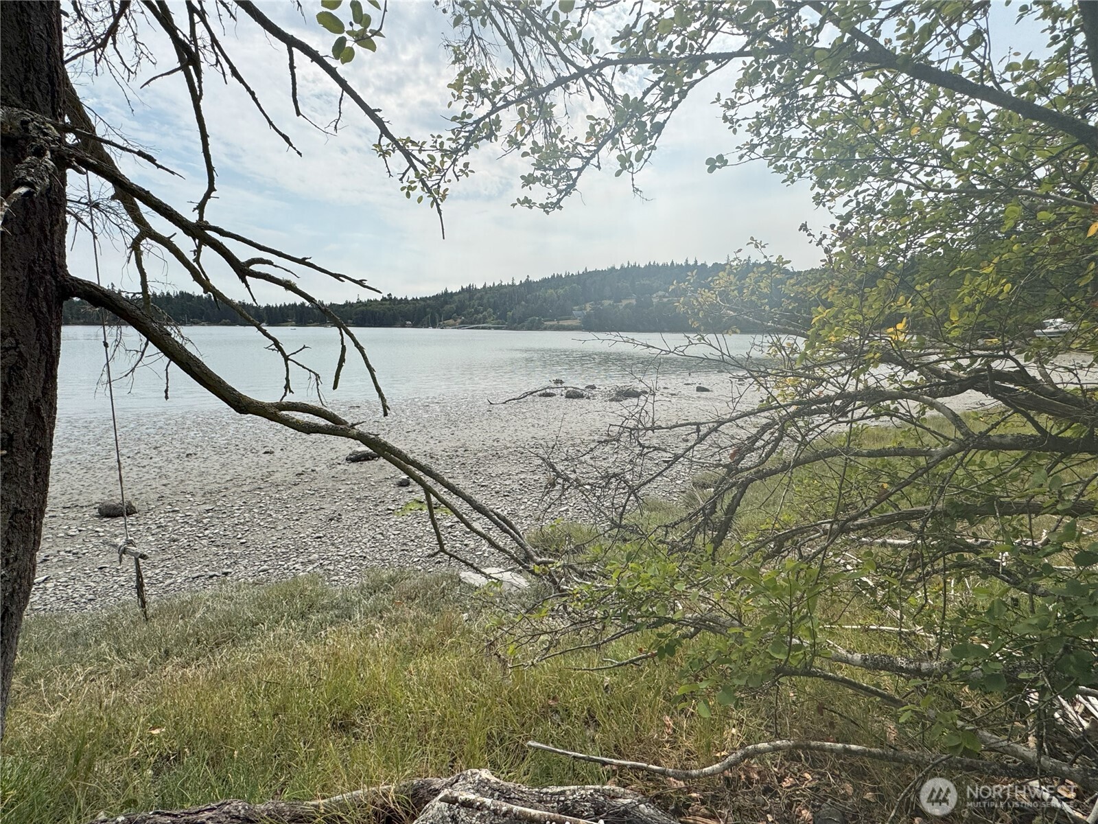 408 Bayshore Drive Property Photo