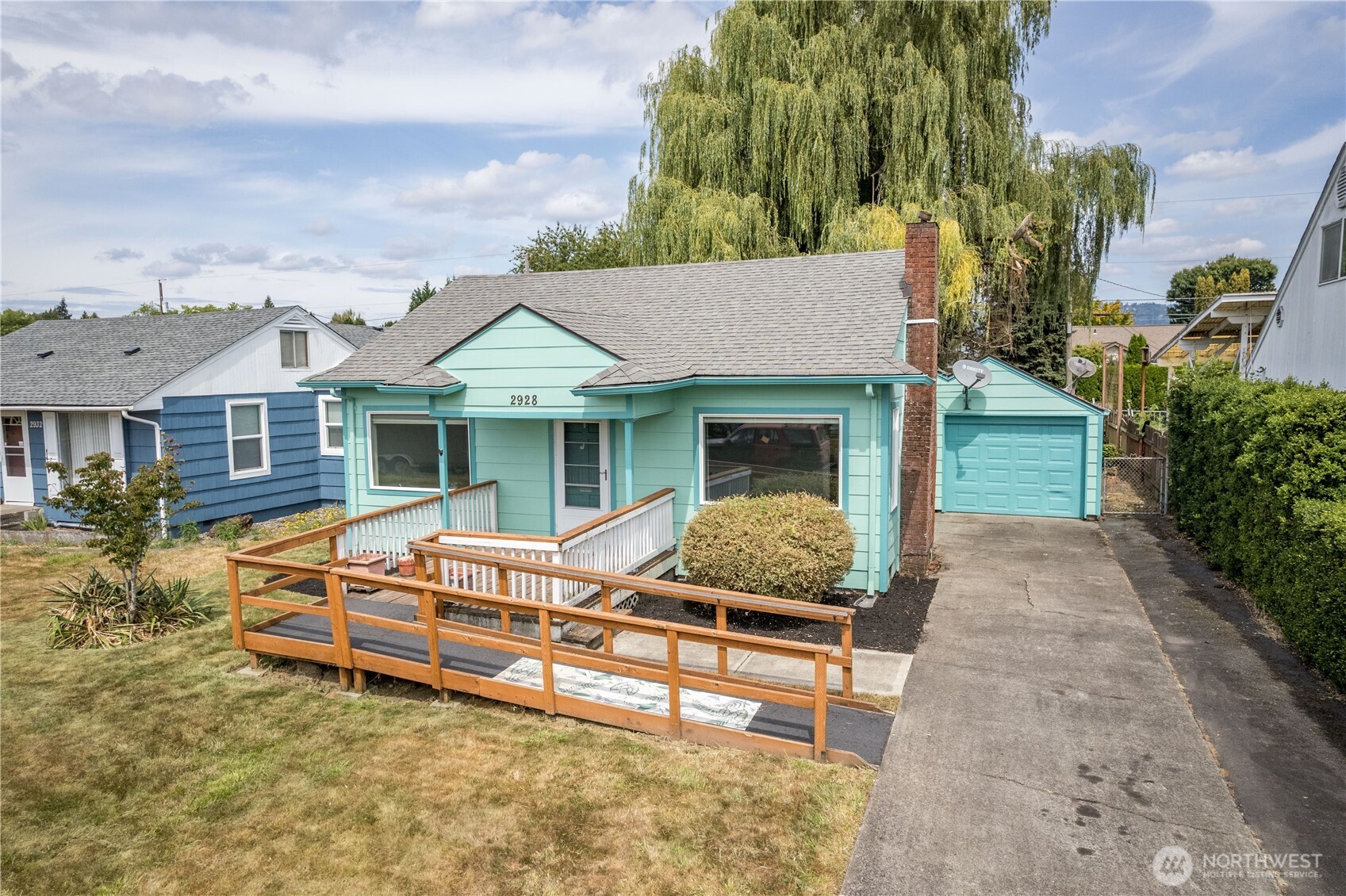 2928 Florida Street Property Photo 1