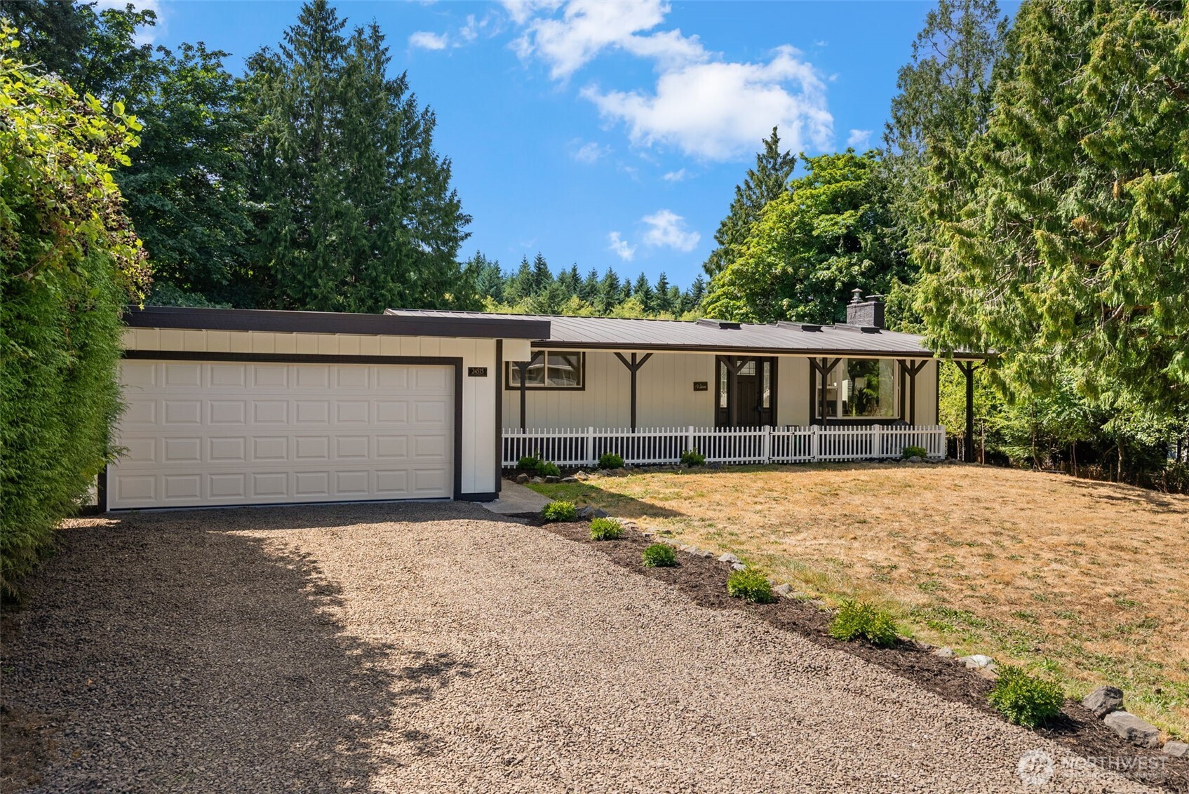 24515 Madura Drive Property Photo 1