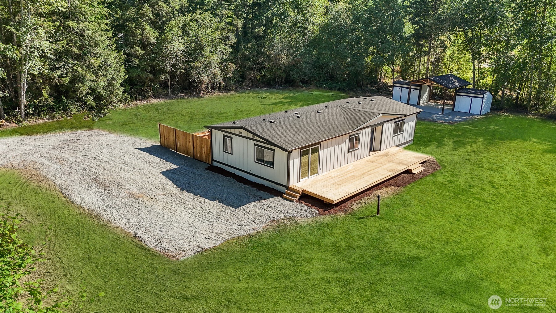 1908 394th Street Property Photo 1