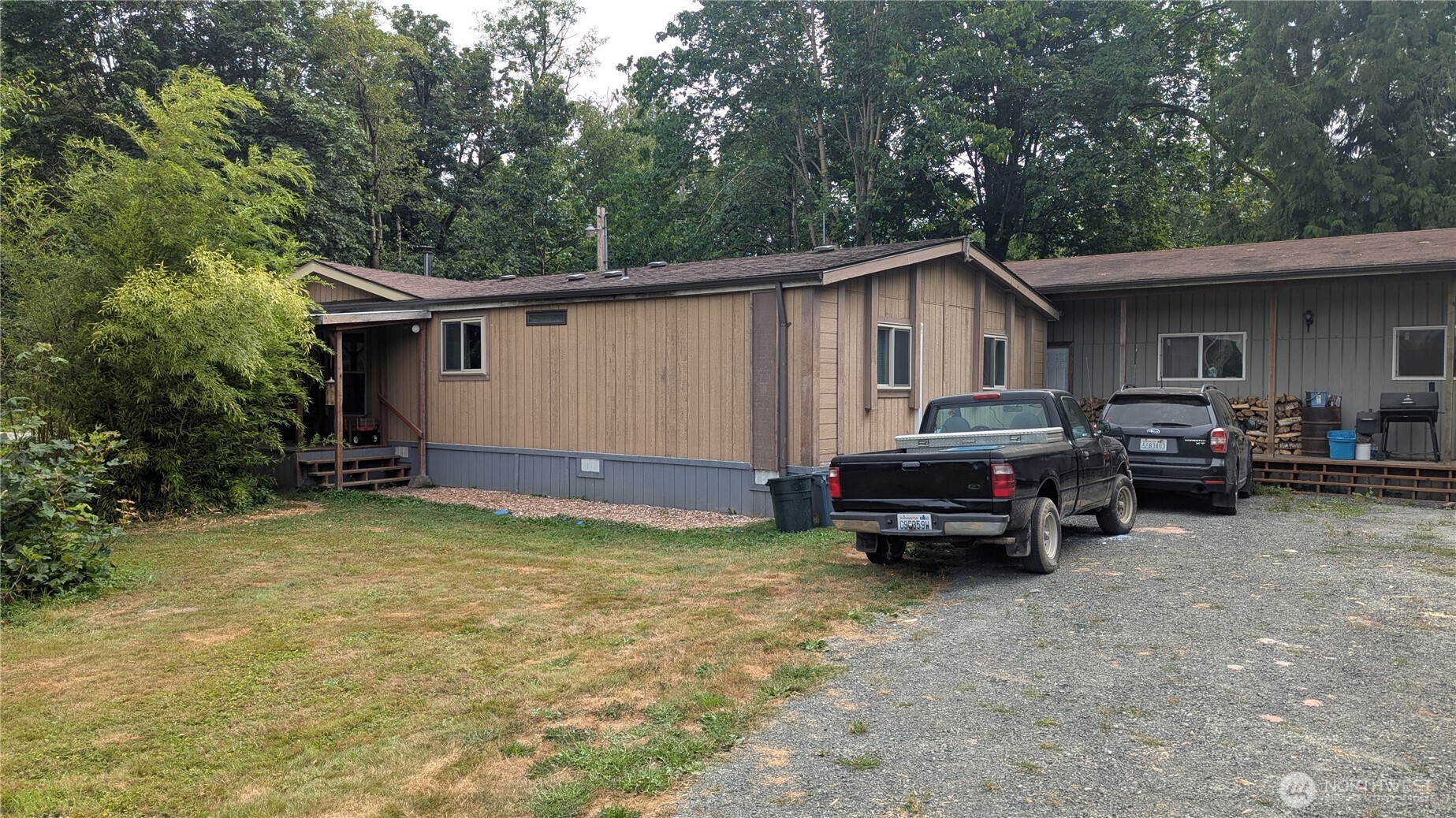 7380 Oat Coles Road Property Photo 1