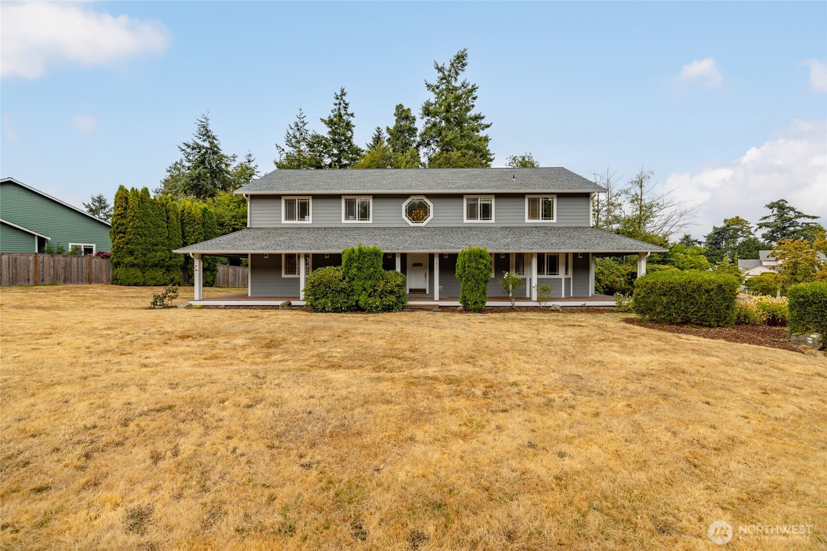 3810 Copper Pond Property Photo 1