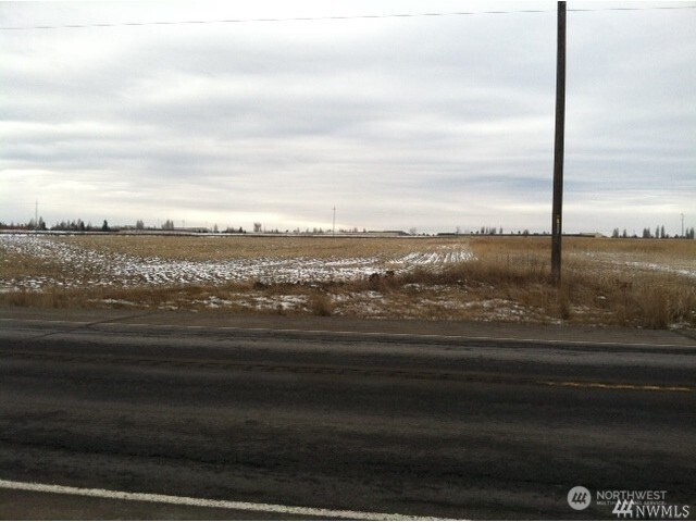 0 Highway 2/dover Rd Property Photo 1