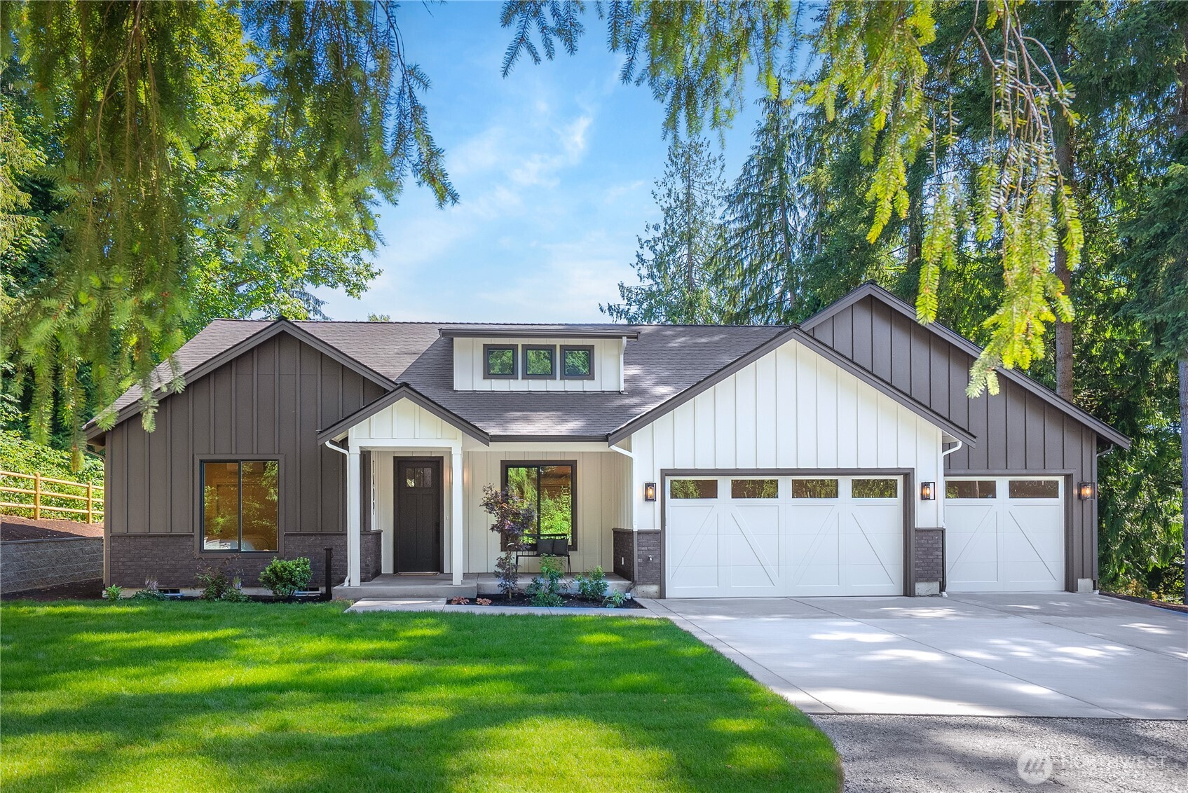 7409 142nd Drive Se Property Photo 1