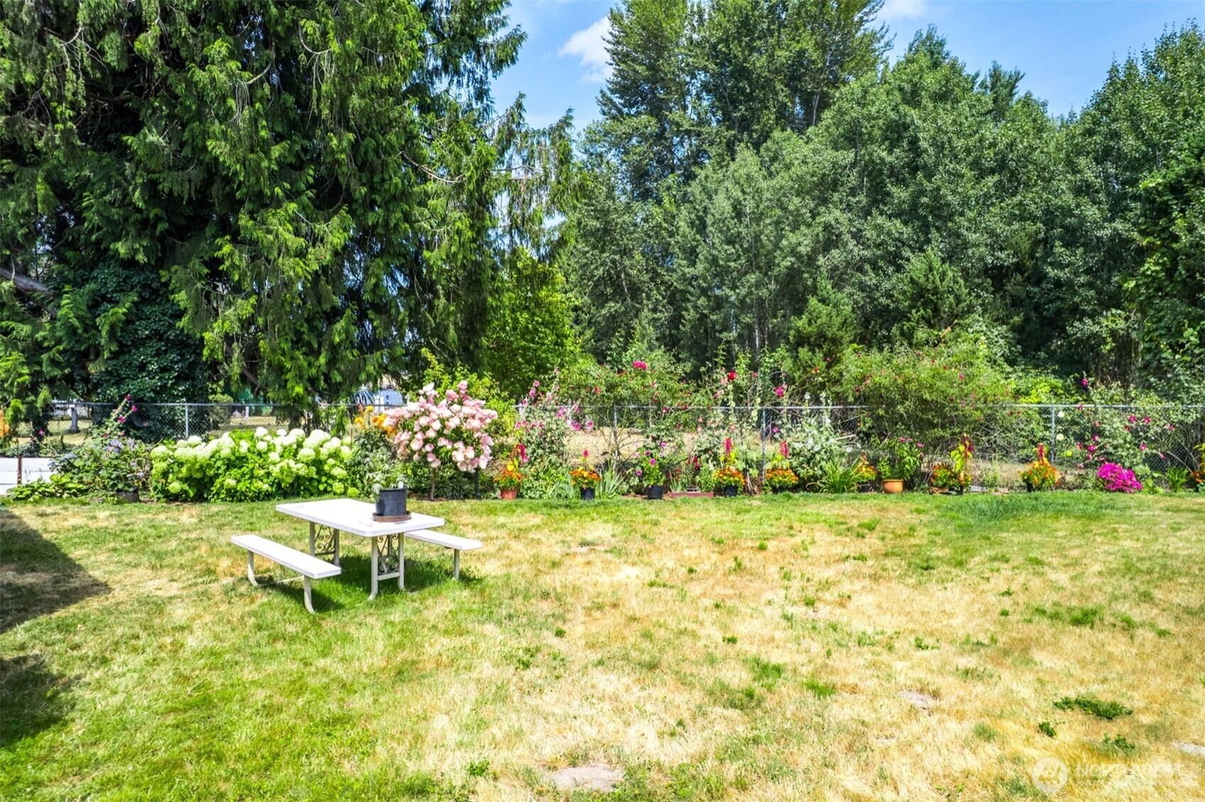 1109 Valley Avenue Property Photo 5