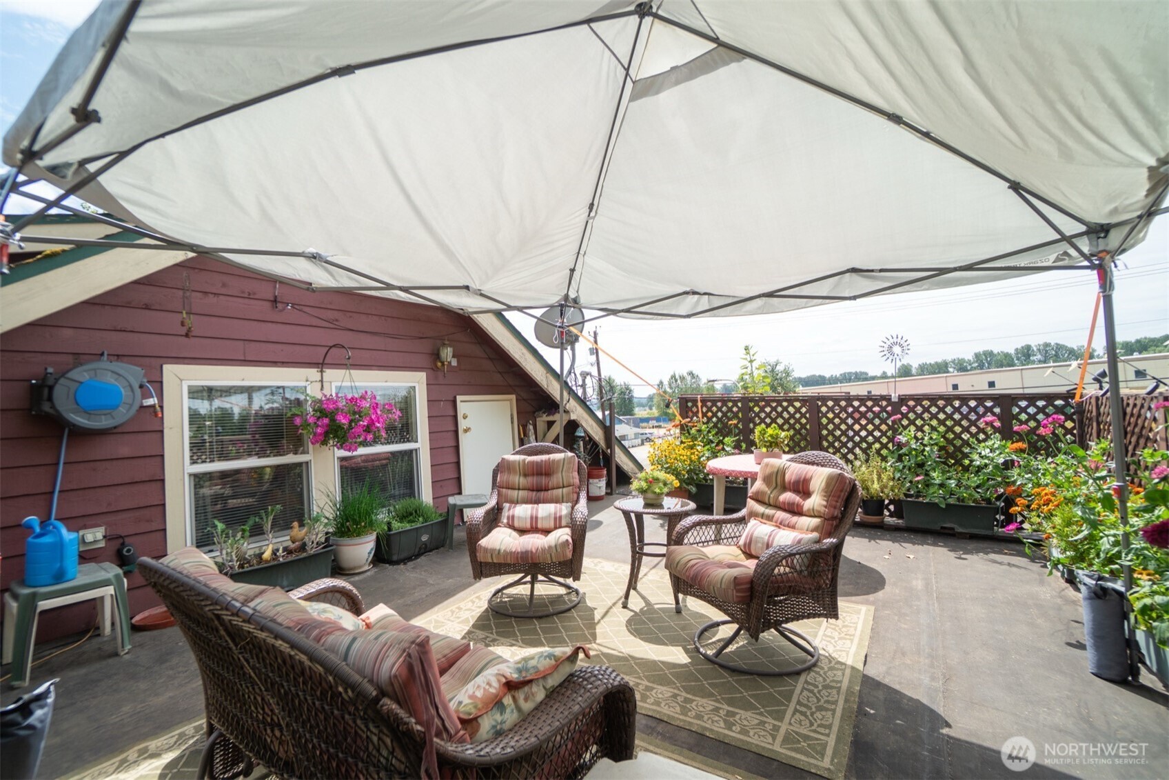 1109 Valley Avenue Property Photo 11