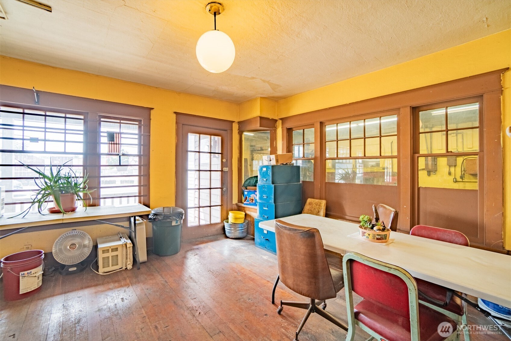 1109 Valley Avenue Property Photo 17