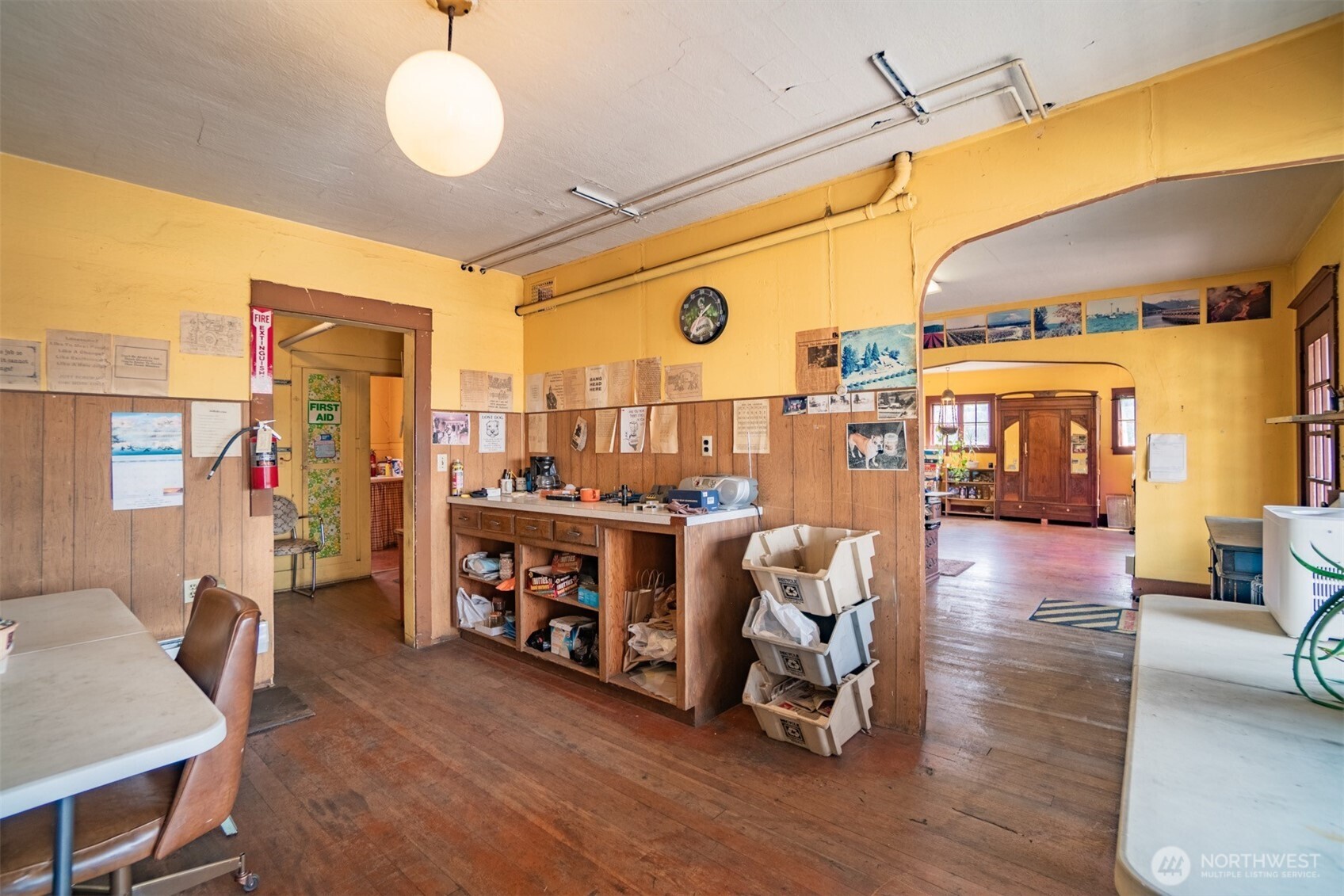 1109 Valley Avenue Property Photo 19