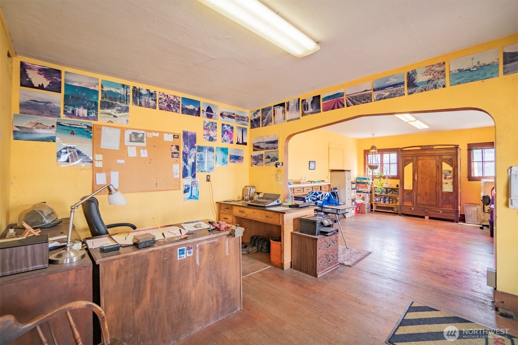 1109 Valley Avenue Property Photo 20