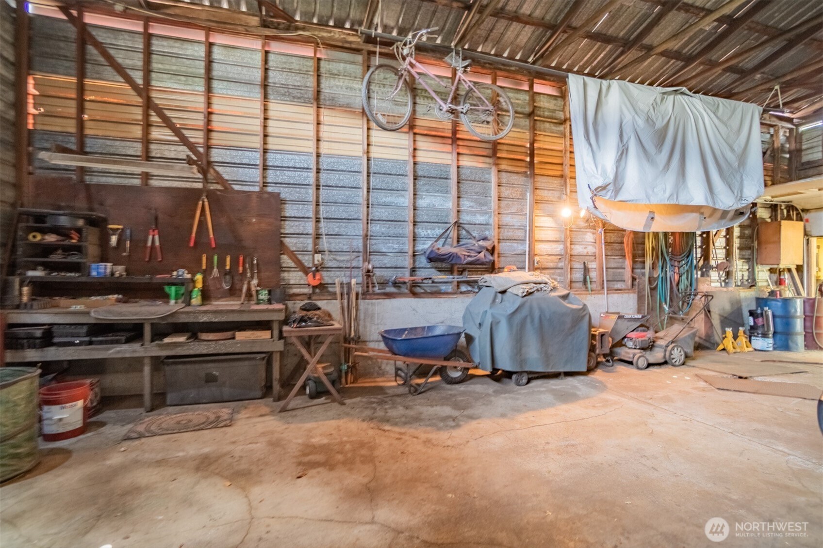 1109 Valley Avenue Property Photo 22