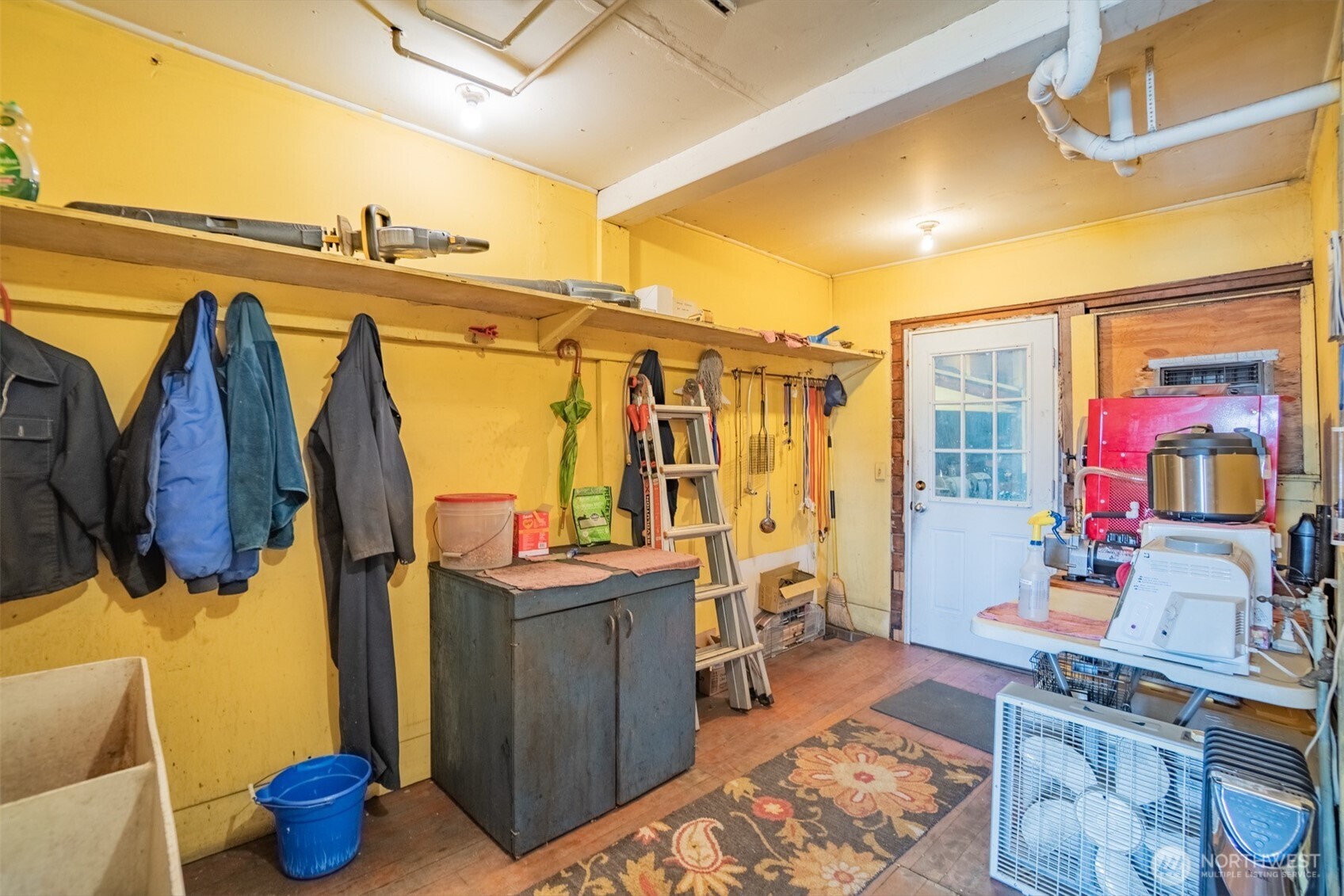 1109 Valley Avenue Property Photo 23