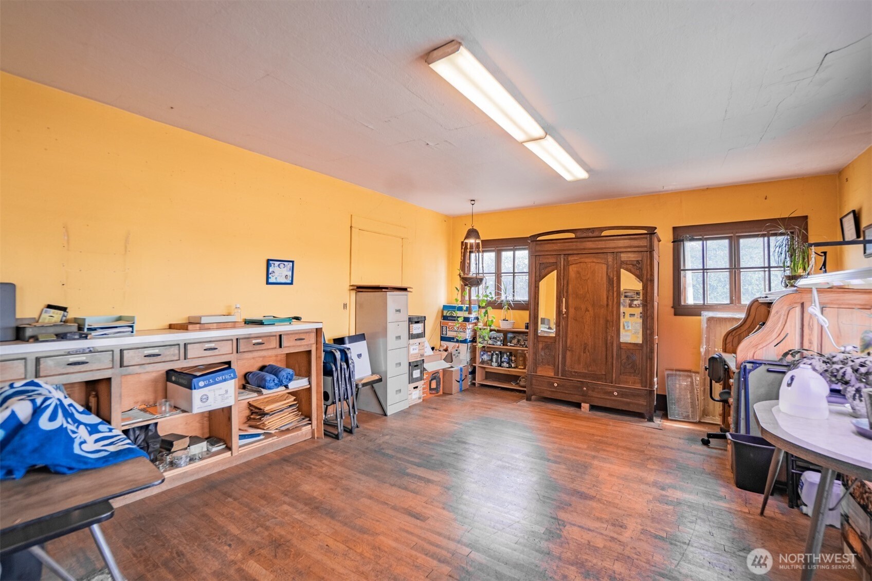 1109 Valley Avenue Property Photo 24
