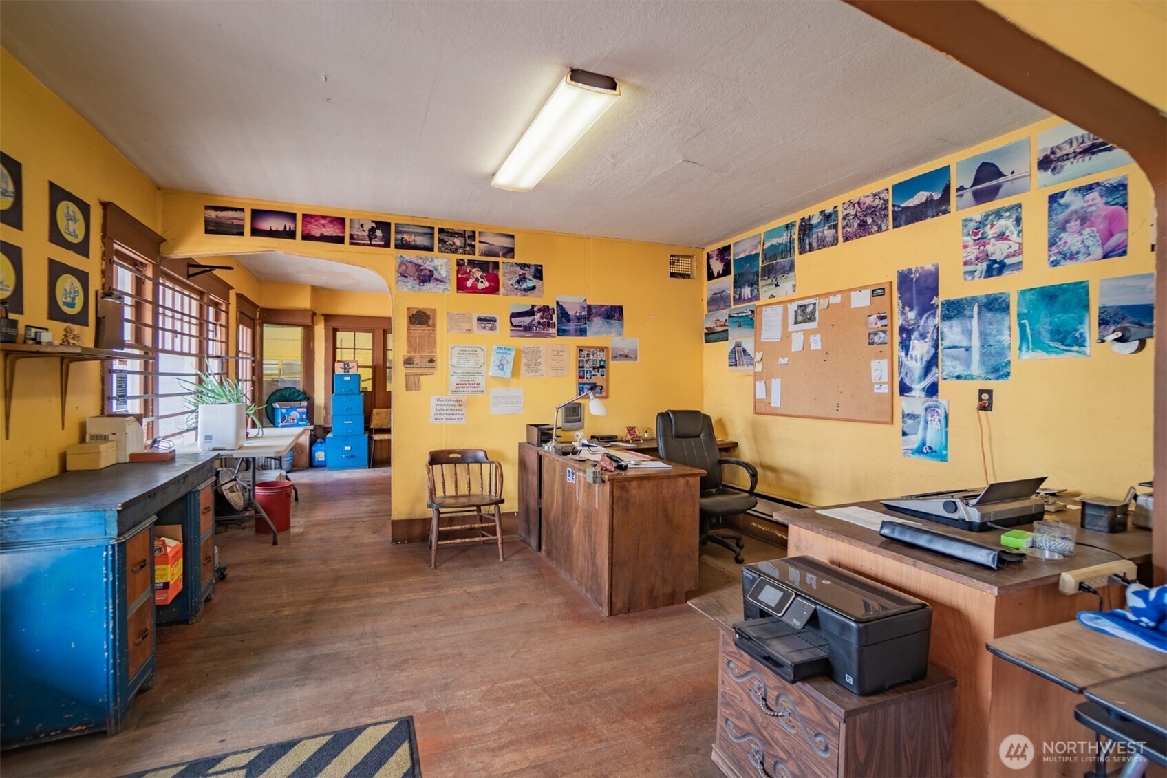 1109 Valley Avenue Property Photo 25