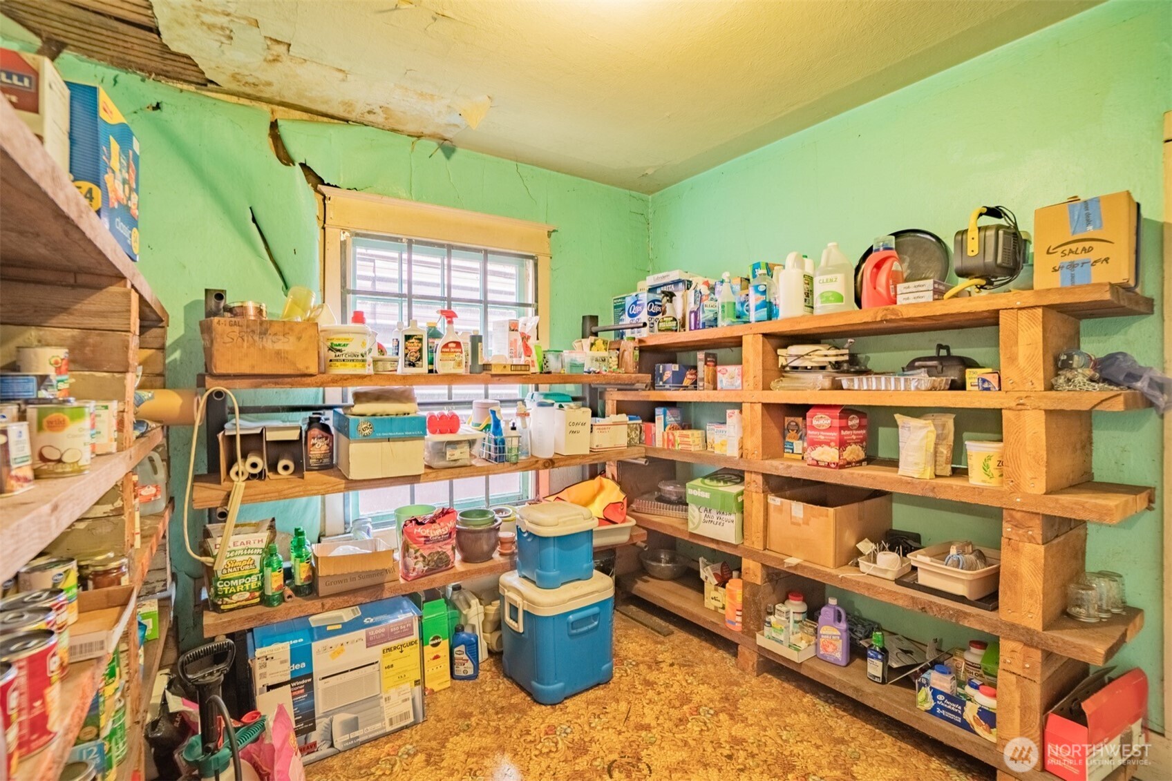 1109 Valley Avenue Property Photo 27