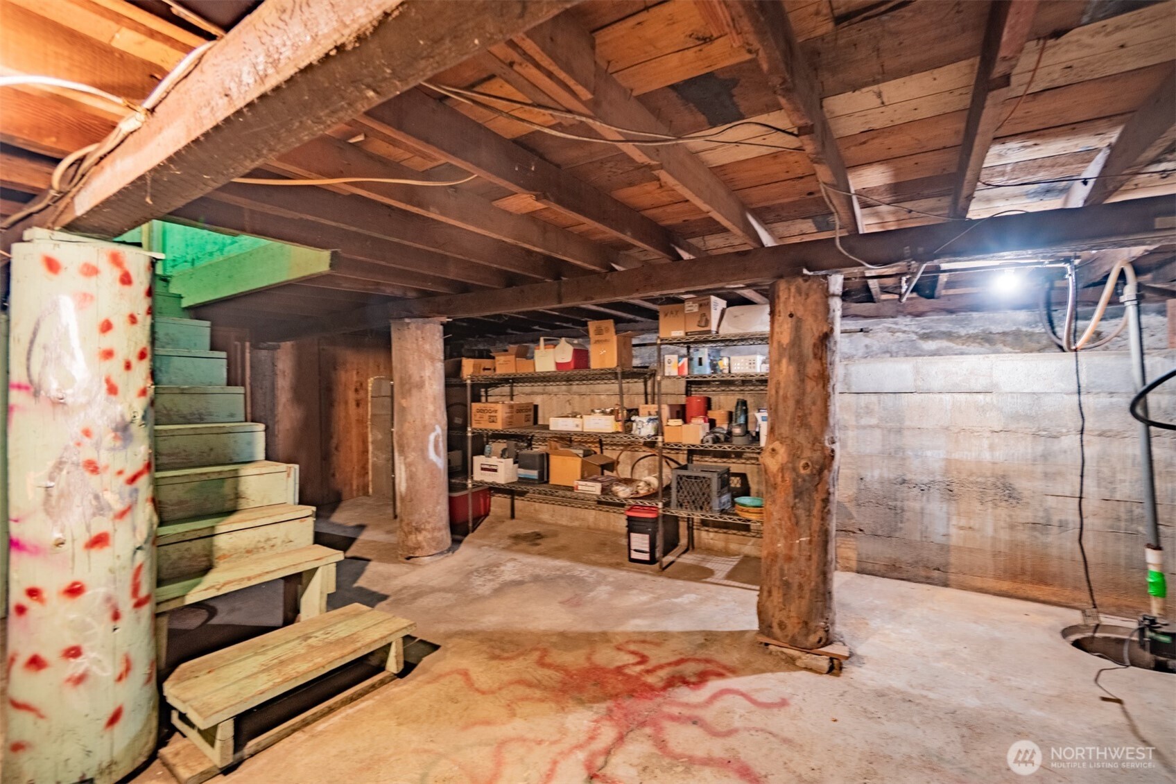 1109 Valley Avenue Property Photo 29