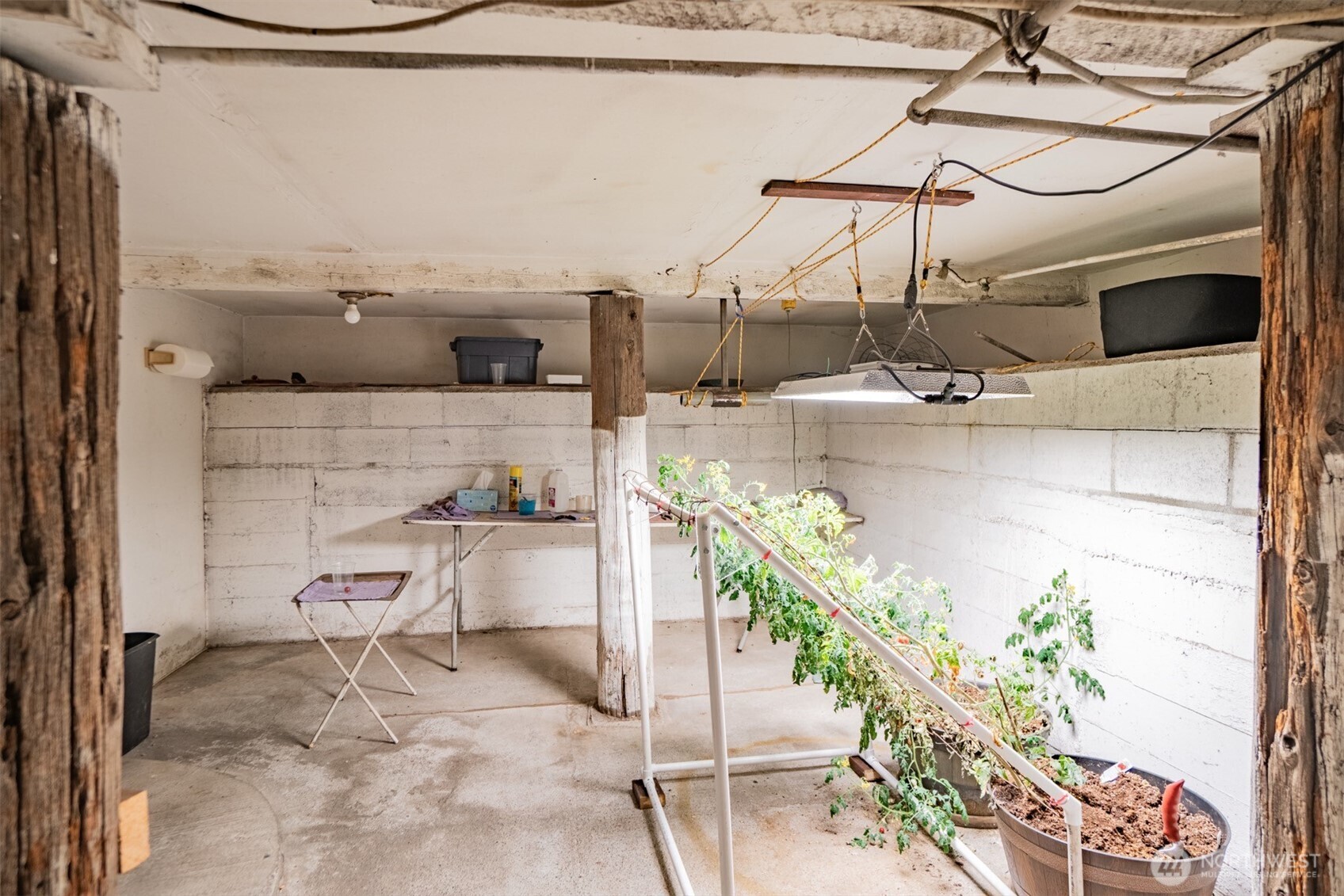 1109 Valley Avenue Property Photo 30