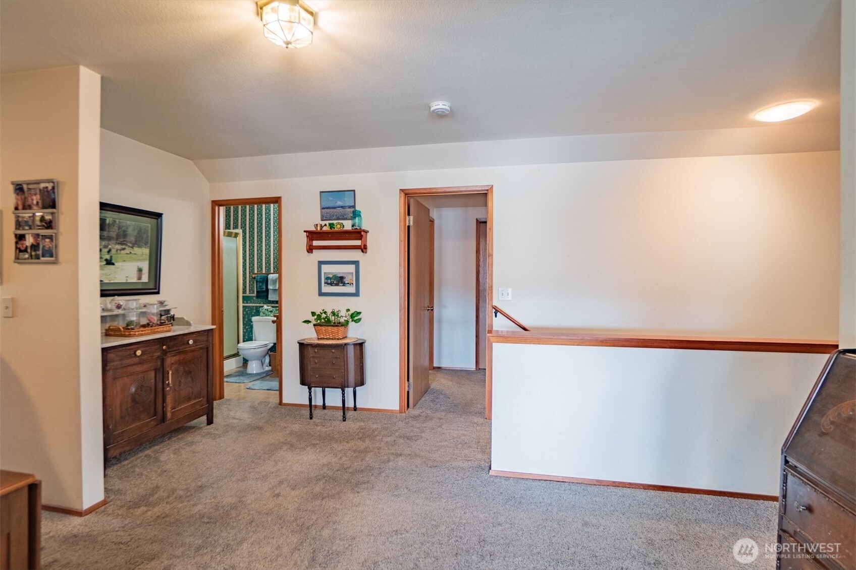 1109 Valley Avenue Property Photo 31