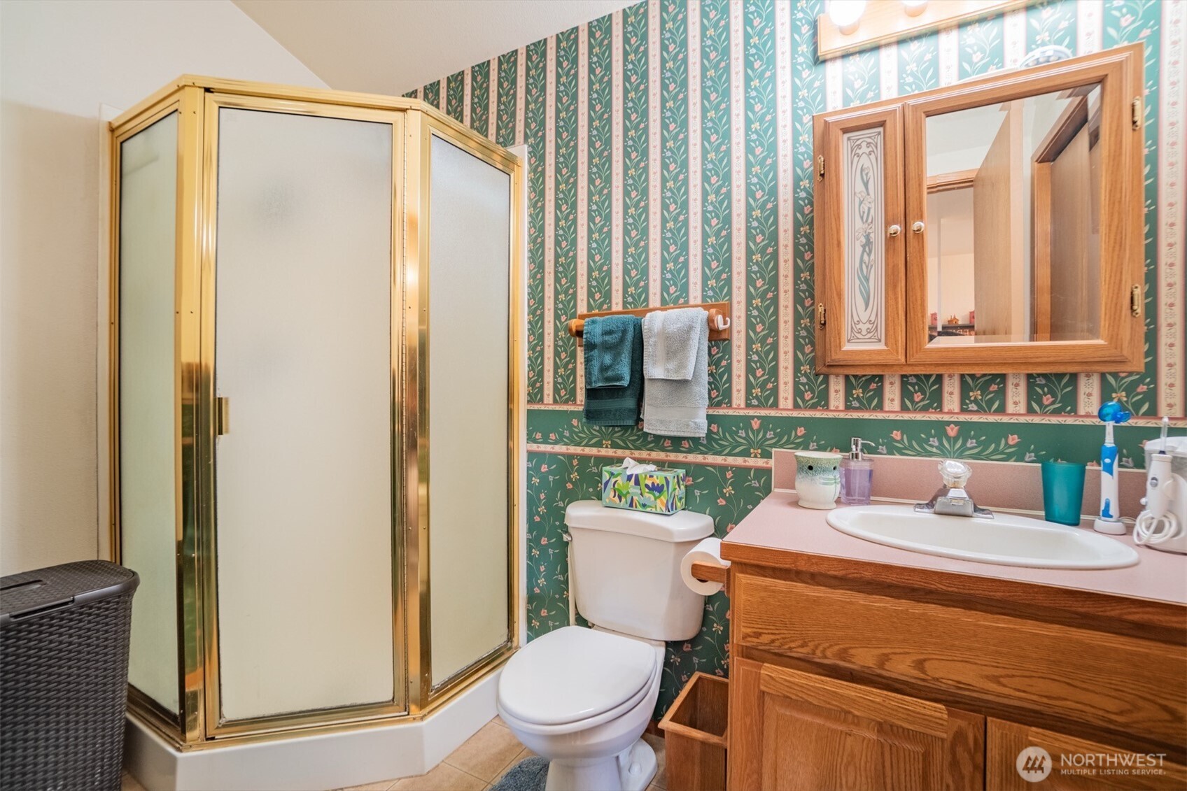 1109 Valley Avenue Property Photo 32