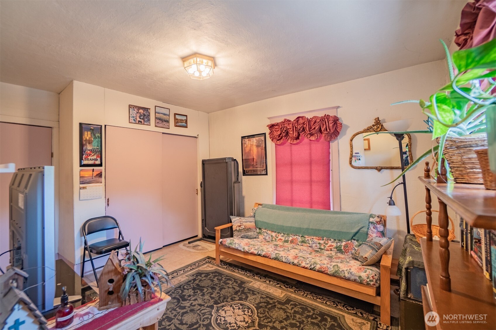 1109 Valley Avenue Property Photo 33