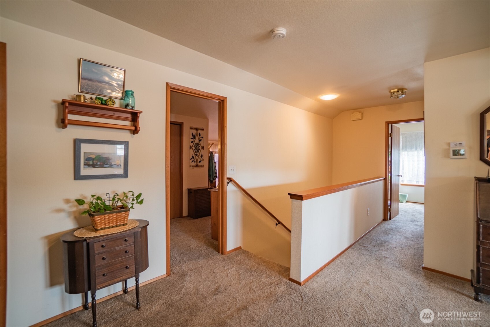 1109 Valley Avenue Property Photo 34