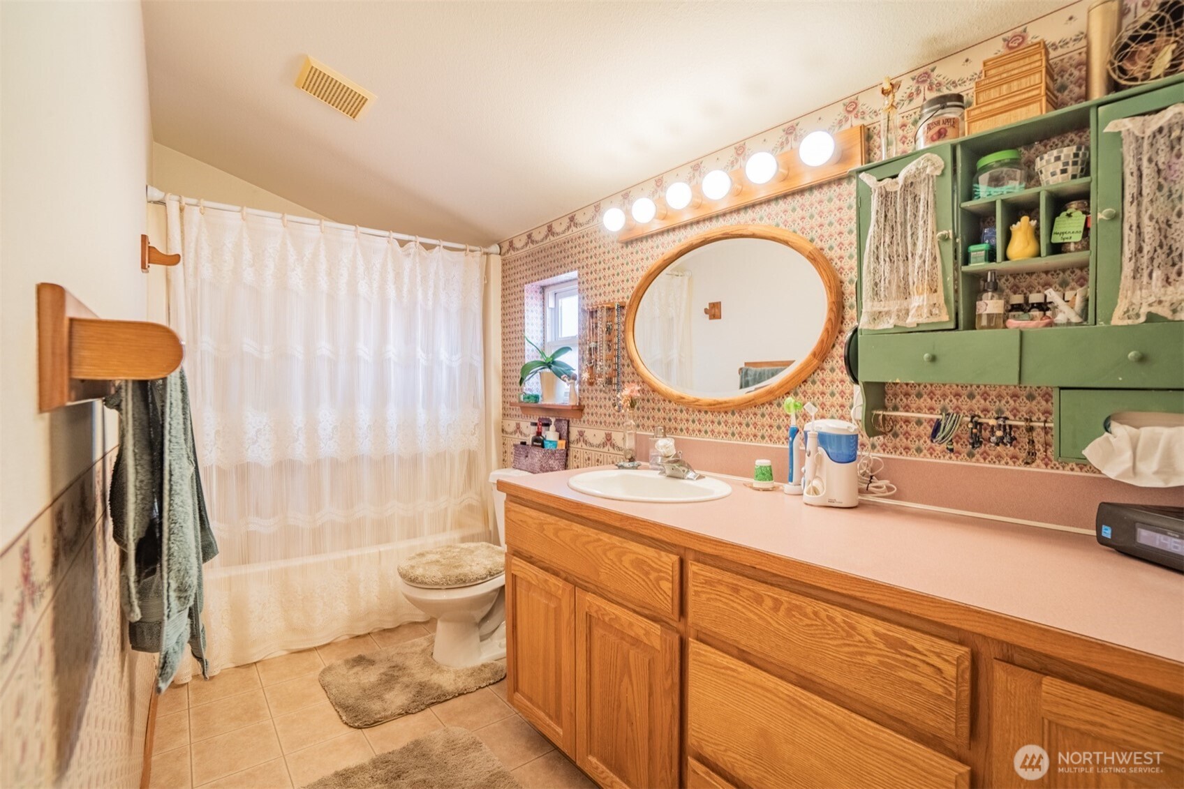 1109 Valley Avenue Property Photo 35