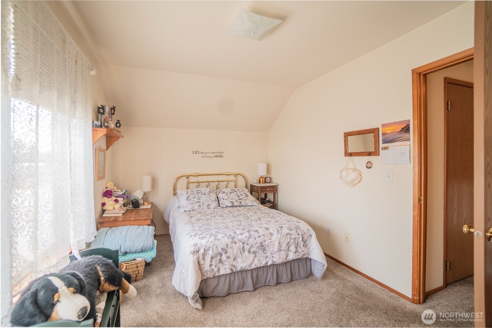 1109 Valley Avenue Property Photo 36