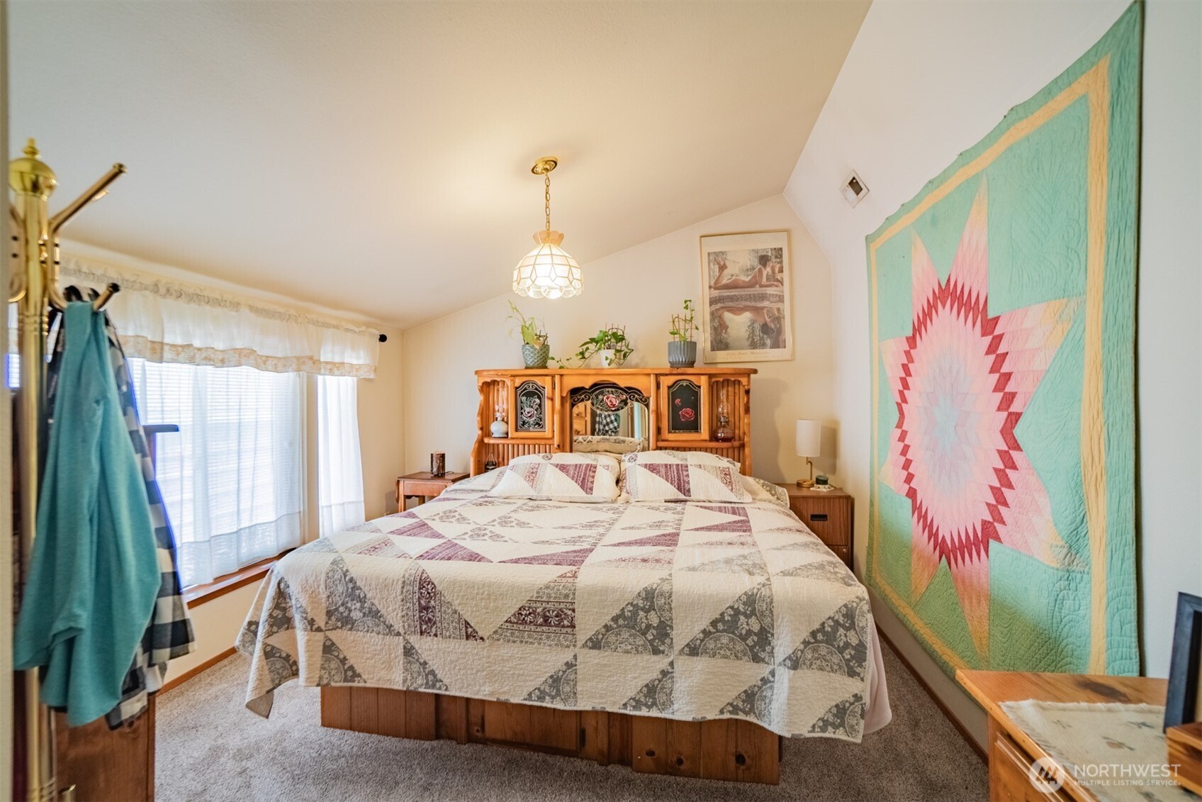 1109 Valley Avenue Property Photo 37