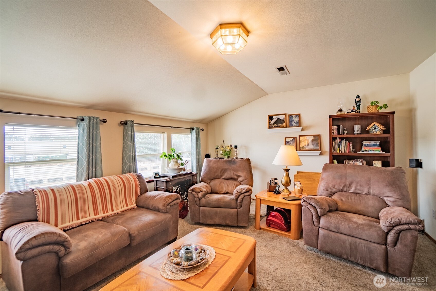 1109 Valley Avenue Property Photo 38