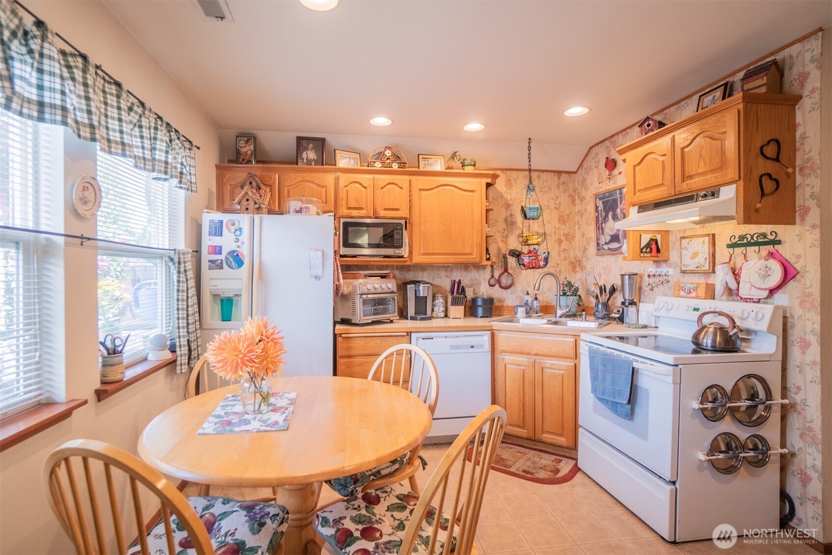 1109 Valley Avenue Property Photo 39
