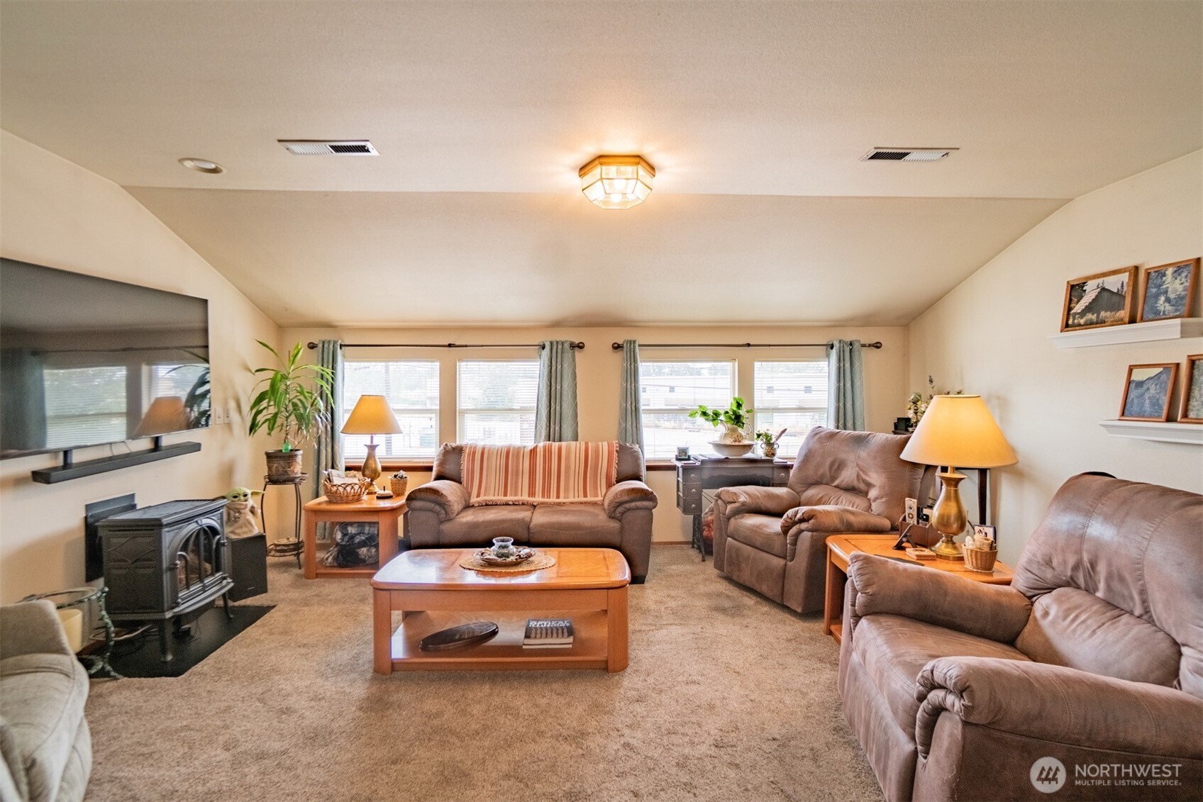 1109 Valley Avenue Property Photo 40